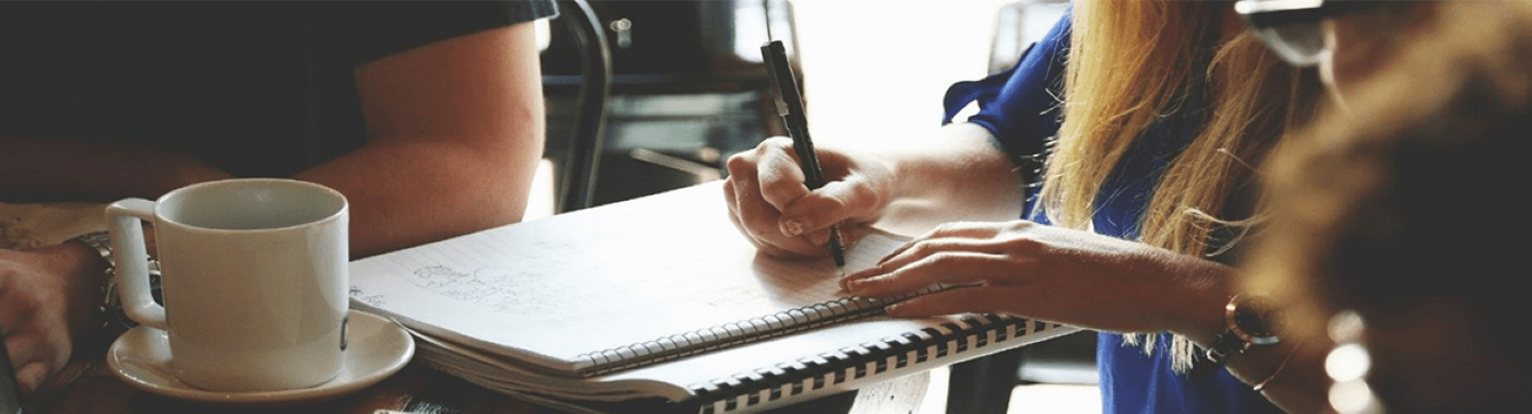 Work Skills Competences Future Europe CIFE Executive